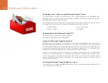 Preview for 129 page of Blackmagicdesign Teranex 3D Processors Installation And Operation Manual