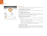 Preview for 130 page of Blackmagicdesign Teranex 3D Processors Installation And Operation Manual