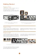 Preview for 5 page of Blackmagicdesign Teranex Mini HDMI to SDI 12G Installation And Operation Manual