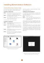 Preview for 6 page of Blackmagicdesign Teranex Mini HDMI to SDI 12G Installation And Operation Manual