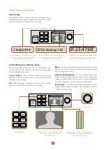 Preview for 8 page of Blackmagicdesign Teranex Mini HDMI to SDI 12G Installation And Operation Manual