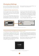 Preview for 9 page of Blackmagicdesign Teranex Mini HDMI to SDI 12G Installation And Operation Manual