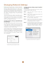 Preview for 11 page of Blackmagicdesign Teranex Mini HDMI to SDI 12G Installation And Operation Manual