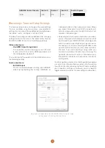 Preview for 14 page of Blackmagicdesign Teranex Mini HDMI to SDI 12G Installation And Operation Manual