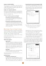 Preview for 17 page of Blackmagicdesign Teranex Mini HDMI to SDI 12G Installation And Operation Manual