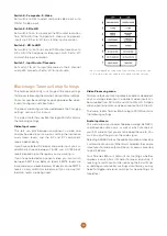 Preview for 24 page of Blackmagicdesign Teranex Mini HDMI to SDI 12G Installation And Operation Manual