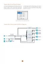 Preview for 29 page of Blackmagicdesign Teranex Mini HDMI to SDI 12G Installation And Operation Manual