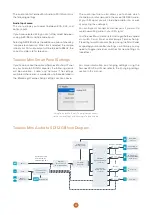 Preview for 33 page of Blackmagicdesign Teranex Mini HDMI to SDI 12G Installation And Operation Manual