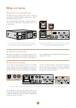 Preview for 39 page of Blackmagicdesign Teranex Mini HDMI to SDI 12G Installation And Operation Manual