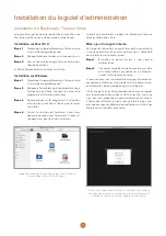 Preview for 40 page of Blackmagicdesign Teranex Mini HDMI to SDI 12G Installation And Operation Manual