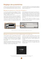 Preview for 43 page of Blackmagicdesign Teranex Mini HDMI to SDI 12G Installation And Operation Manual