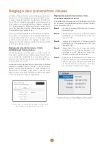 Preview for 45 page of Blackmagicdesign Teranex Mini HDMI to SDI 12G Installation And Operation Manual