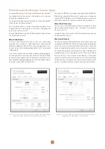 Preview for 55 page of Blackmagicdesign Teranex Mini HDMI to SDI 12G Installation And Operation Manual