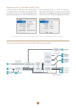 Preview for 56 page of Blackmagicdesign Teranex Mini HDMI to SDI 12G Installation And Operation Manual