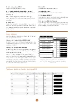 Preview for 61 page of Blackmagicdesign Teranex Mini HDMI to SDI 12G Installation And Operation Manual