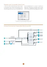 Preview for 63 page of Blackmagicdesign Teranex Mini HDMI to SDI 12G Installation And Operation Manual