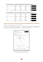 Preview for 66 page of Blackmagicdesign Teranex Mini HDMI to SDI 12G Installation And Operation Manual