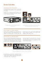 Preview for 73 page of Blackmagicdesign Teranex Mini HDMI to SDI 12G Installation And Operation Manual