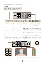 Preview for 76 page of Blackmagicdesign Teranex Mini HDMI to SDI 12G Installation And Operation Manual