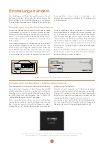 Preview for 77 page of Blackmagicdesign Teranex Mini HDMI to SDI 12G Installation And Operation Manual