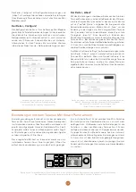 Preview for 78 page of Blackmagicdesign Teranex Mini HDMI to SDI 12G Installation And Operation Manual