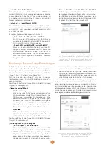 Preview for 85 page of Blackmagicdesign Teranex Mini HDMI to SDI 12G Installation And Operation Manual