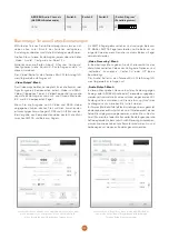 Preview for 89 page of Blackmagicdesign Teranex Mini HDMI to SDI 12G Installation And Operation Manual