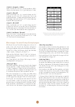 Preview for 92 page of Blackmagicdesign Teranex Mini HDMI to SDI 12G Installation And Operation Manual