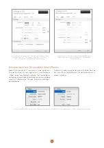 Preview for 93 page of Blackmagicdesign Teranex Mini HDMI to SDI 12G Installation And Operation Manual