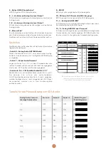 Preview for 95 page of Blackmagicdesign Teranex Mini HDMI to SDI 12G Installation And Operation Manual