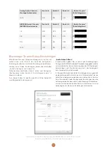 Preview for 96 page of Blackmagicdesign Teranex Mini HDMI to SDI 12G Installation And Operation Manual