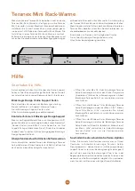 Preview for 102 page of Blackmagicdesign Teranex Mini HDMI to SDI 12G Installation And Operation Manual