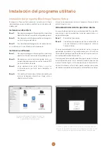 Preview for 108 page of Blackmagicdesign Teranex Mini HDMI to SDI 12G Installation And Operation Manual