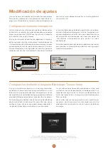 Preview for 111 page of Blackmagicdesign Teranex Mini HDMI to SDI 12G Installation And Operation Manual