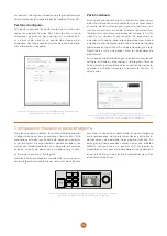 Preview for 112 page of Blackmagicdesign Teranex Mini HDMI to SDI 12G Installation And Operation Manual