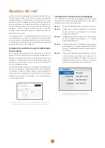 Preview for 113 page of Blackmagicdesign Teranex Mini HDMI to SDI 12G Installation And Operation Manual