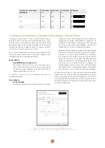 Preview for 116 page of Blackmagicdesign Teranex Mini HDMI to SDI 12G Installation And Operation Manual