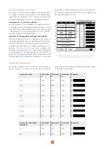 Preview for 122 page of Blackmagicdesign Teranex Mini HDMI to SDI 12G Installation And Operation Manual