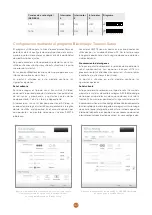 Preview for 123 page of Blackmagicdesign Teranex Mini HDMI to SDI 12G Installation And Operation Manual