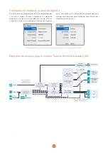 Preview for 124 page of Blackmagicdesign Teranex Mini HDMI to SDI 12G Installation And Operation Manual