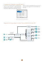 Preview for 131 page of Blackmagicdesign Teranex Mini HDMI to SDI 12G Installation And Operation Manual