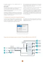 Preview for 135 page of Blackmagicdesign Teranex Mini HDMI to SDI 12G Installation And Operation Manual