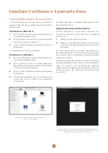 Preview for 142 page of Blackmagicdesign Teranex Mini HDMI to SDI 12G Installation And Operation Manual