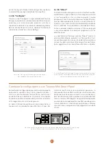 Preview for 146 page of Blackmagicdesign Teranex Mini HDMI to SDI 12G Installation And Operation Manual