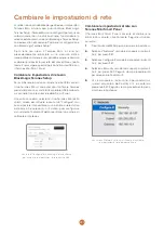 Preview for 147 page of Blackmagicdesign Teranex Mini HDMI to SDI 12G Installation And Operation Manual