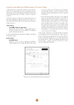 Preview for 150 page of Blackmagicdesign Teranex Mini HDMI to SDI 12G Installation And Operation Manual