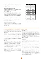 Preview for 160 page of Blackmagicdesign Teranex Mini HDMI to SDI 12G Installation And Operation Manual