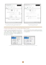 Preview for 161 page of Blackmagicdesign Teranex Mini HDMI to SDI 12G Installation And Operation Manual