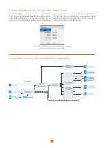 Preview for 165 page of Blackmagicdesign Teranex Mini HDMI to SDI 12G Installation And Operation Manual