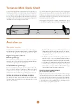 Preview for 170 page of Blackmagicdesign Teranex Mini HDMI to SDI 12G Installation And Operation Manual